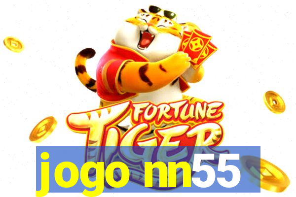 jogo nn55